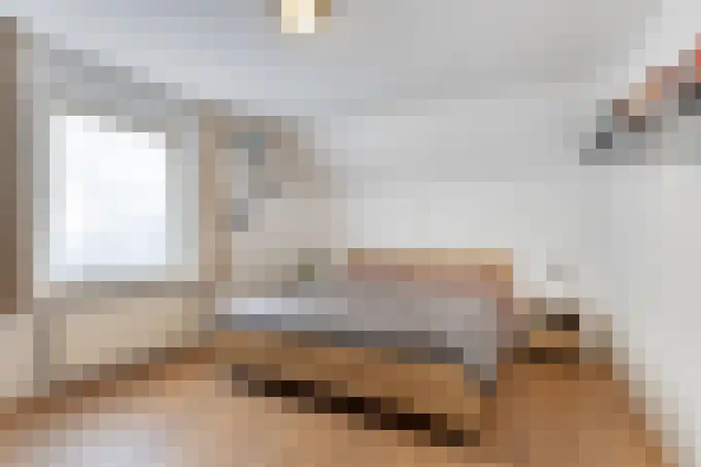 Bellemakersstraat 14 De Rips thumbnail 23