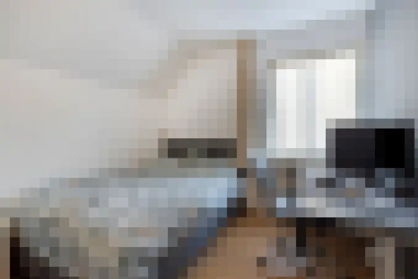 Bellemakersstraat 14 De Rips thumbnail 24