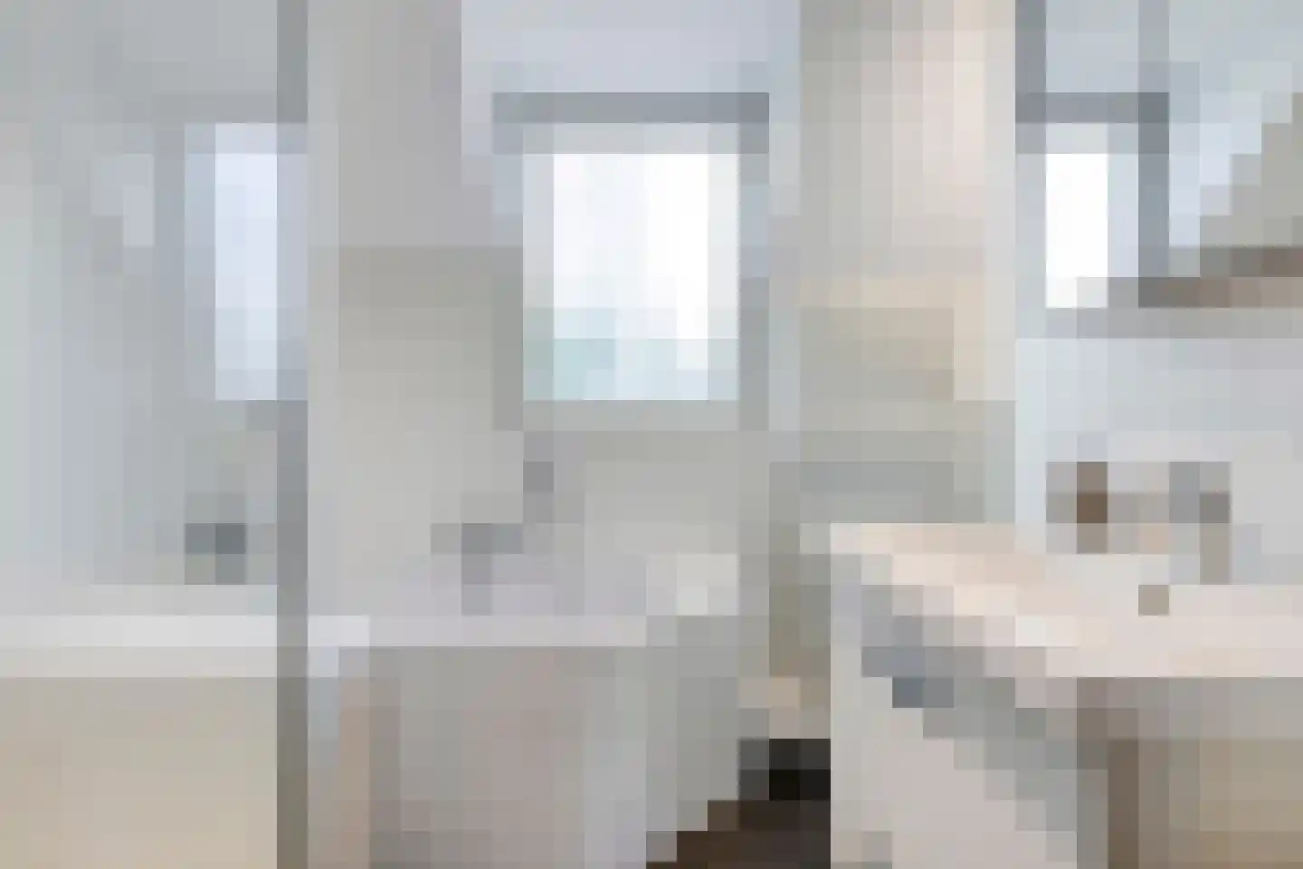 Bellemakersstraat 14 De Rips thumbnail 26