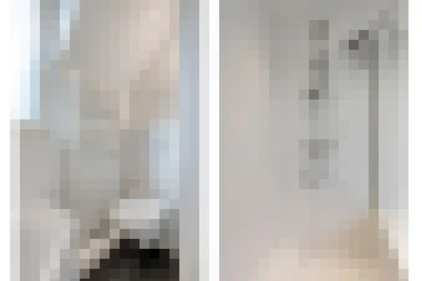 Bellemakersstraat 14 De Rips thumbnail 29