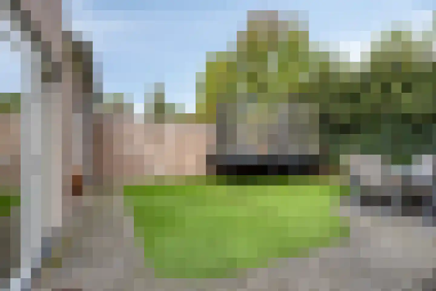 Bellemakersstraat 14 De Rips thumbnail 34