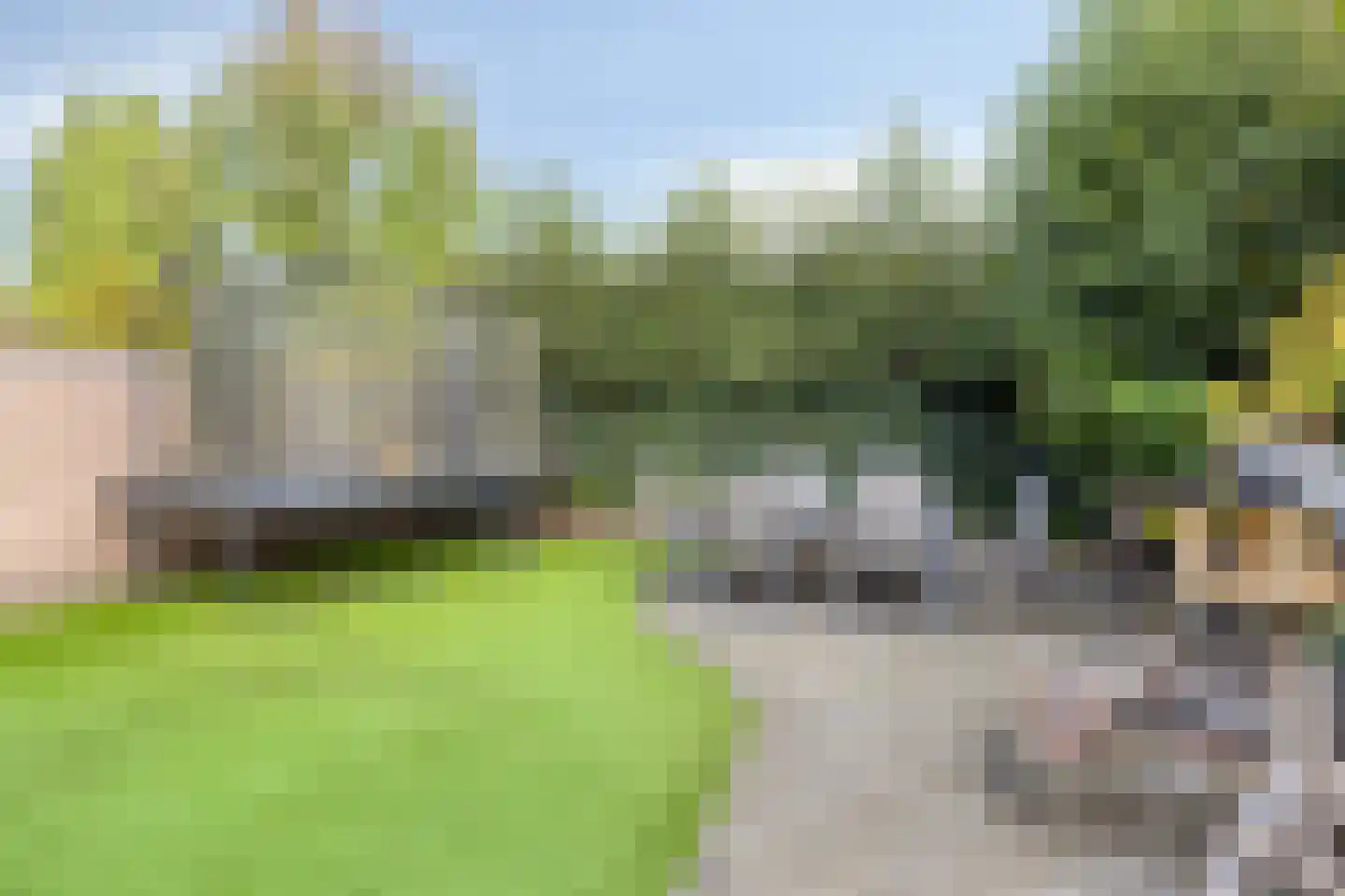 Bellemakersstraat 14 De Rips thumbnail 35