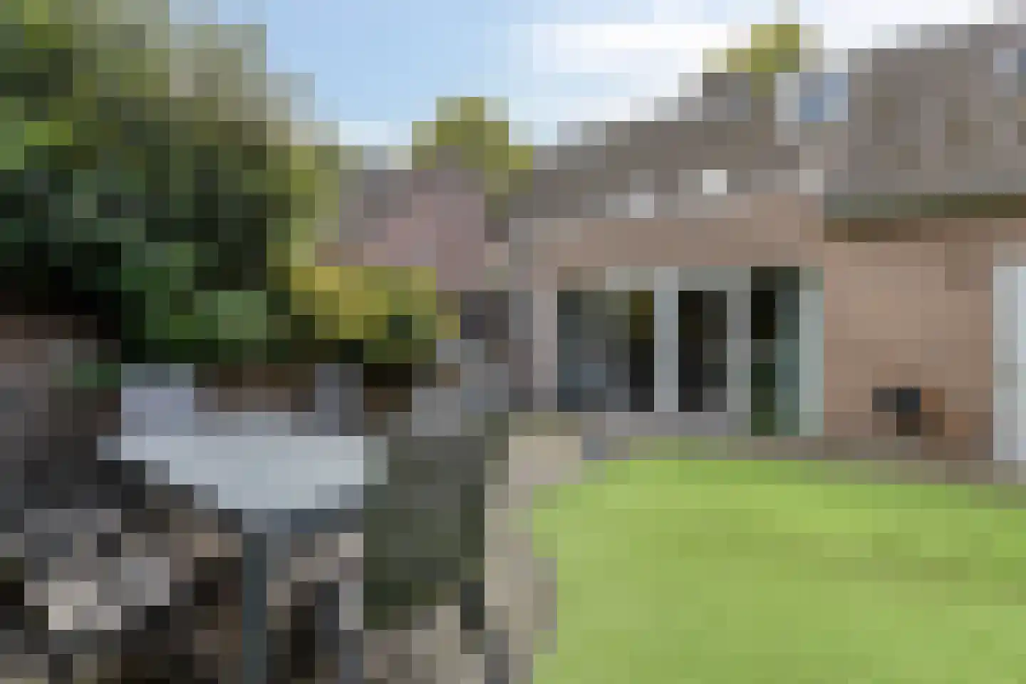 Bellemakersstraat 14 De Rips thumbnail 37