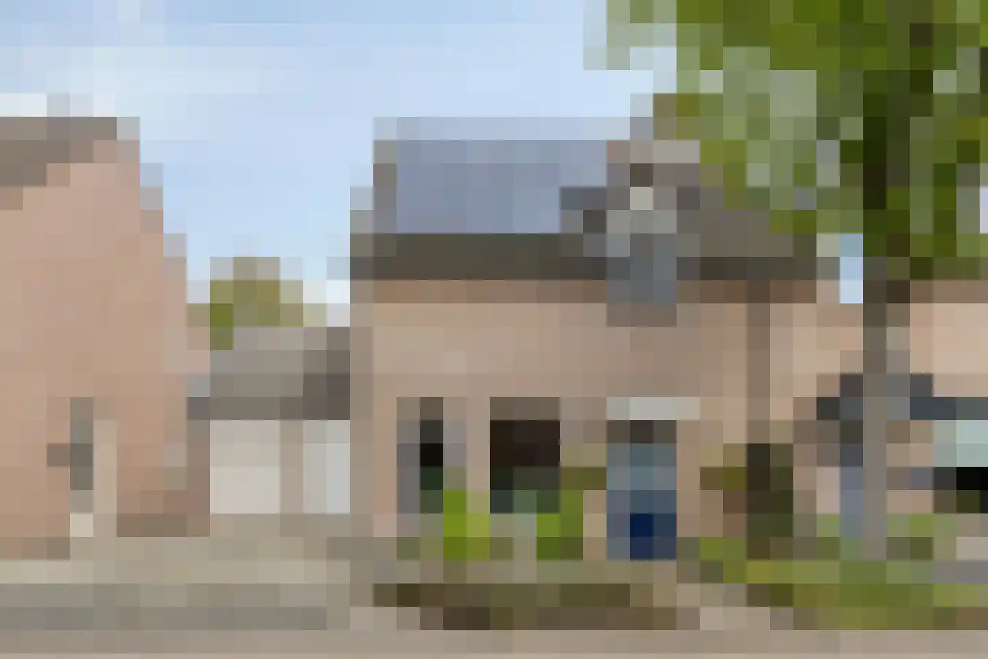 Bellemakersstraat 14 De Rips thumbnail 38