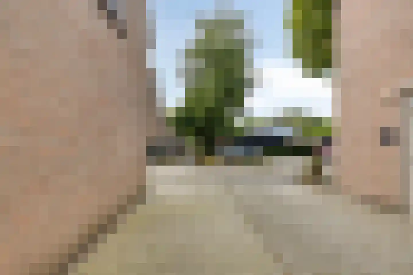 Bellemakersstraat 14 De Rips thumbnail 39
