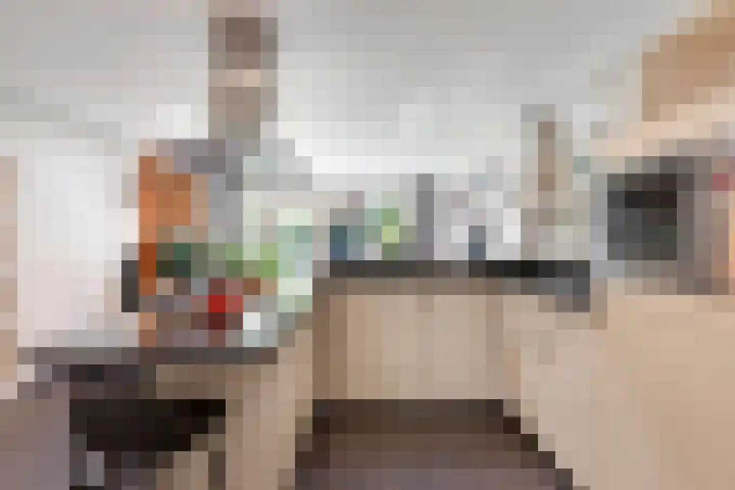 Bellemakersstraat 14 De Rips thumbnail 4