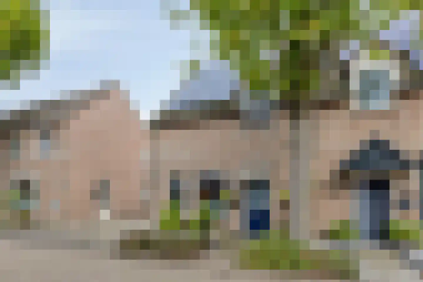 Bellemakersstraat 14 De Rips thumbnail 40
