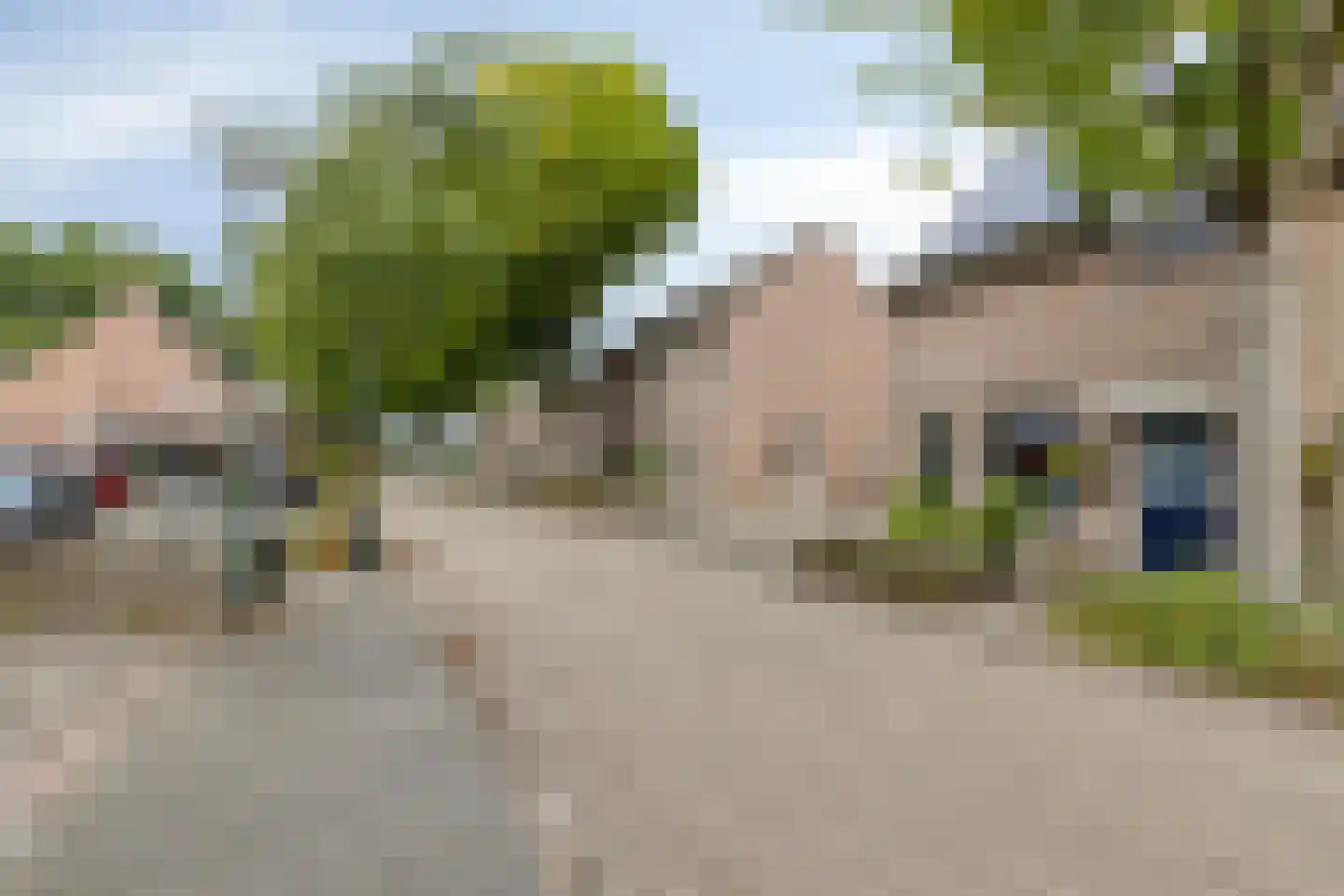 Bellemakersstraat 14 De Rips thumbnail 41