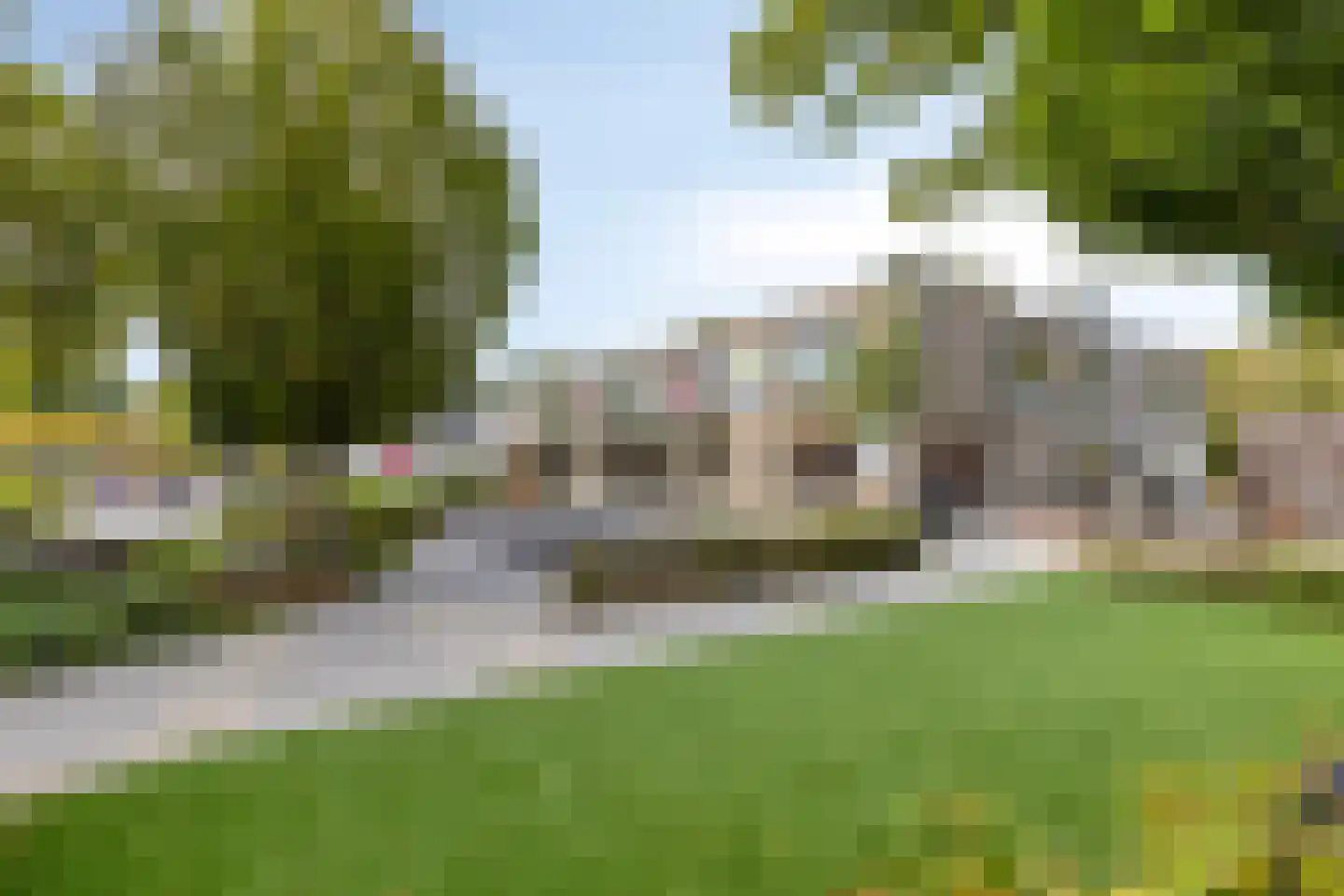 Bellemakersstraat 14 De Rips thumbnail 43