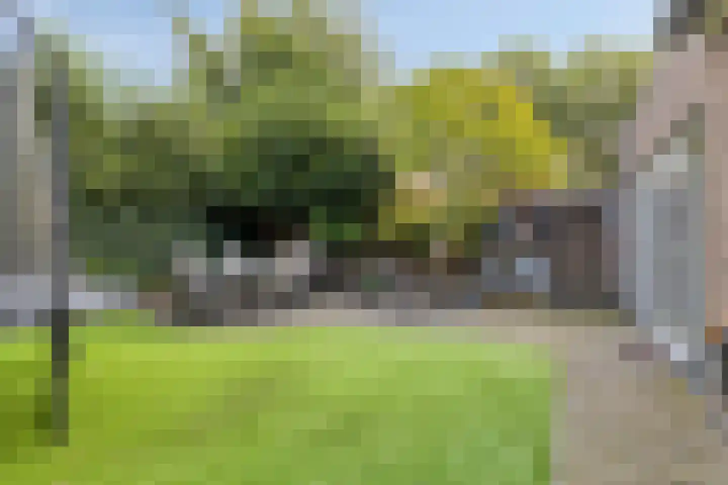 Bellemakersstraat 14 De Rips thumbnail 5