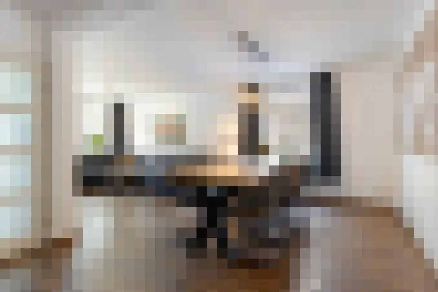 Bellemakersstraat 14 De Rips thumbnail 7