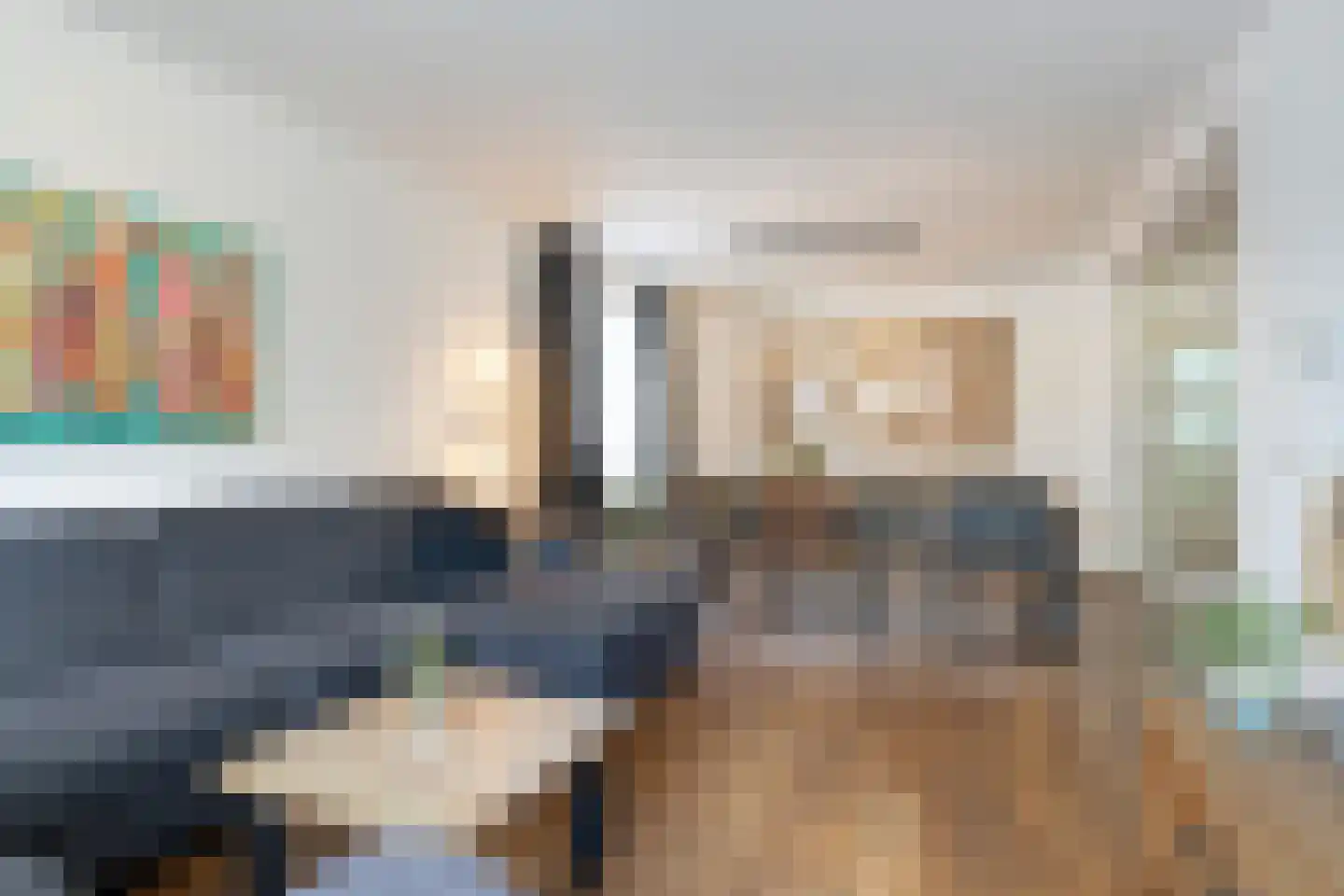 Bellemakersstraat 14 De Rips thumbnail 8