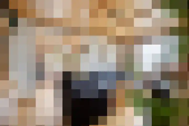 Bellendreef 4 Etten-Leur thumbnail 10