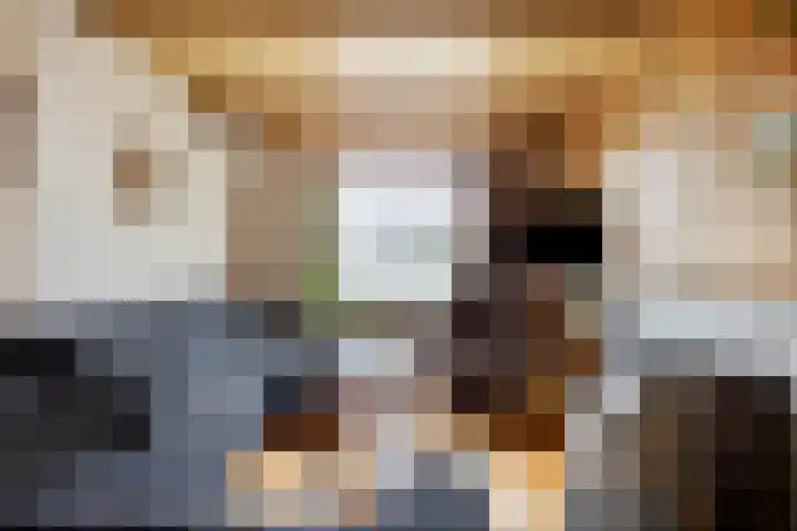 Bellendreef 4 Etten-Leur thumbnail 11