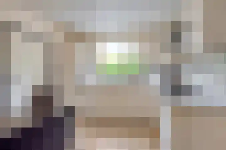 Bellendreef 4 Etten-Leur thumbnail 13