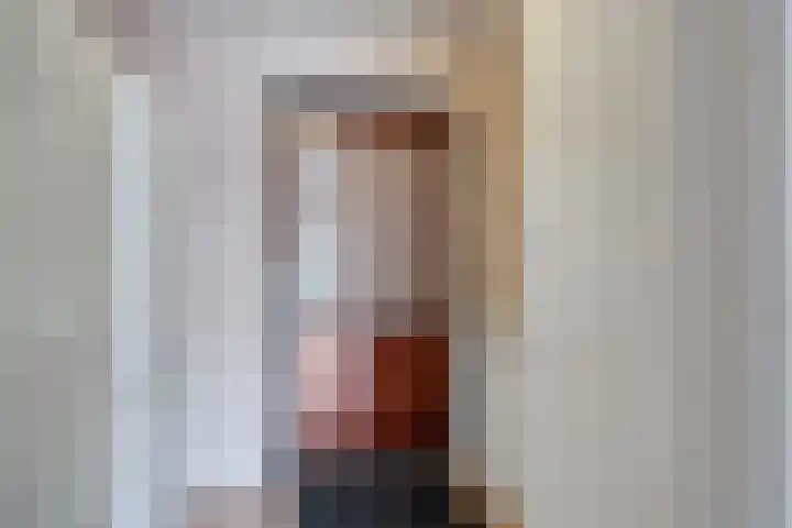 Bellendreef 4 Etten-Leur thumbnail 15