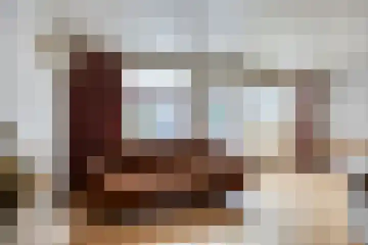 Bellendreef 4 Etten-Leur thumbnail 19