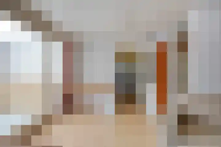 Bellendreef 4 Etten-Leur thumbnail 20