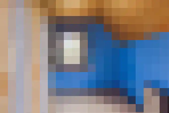Bellendreef 4 Etten-Leur thumbnail 23