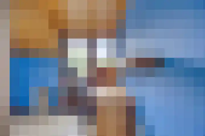 Bellendreef 4 Etten-Leur thumbnail 24