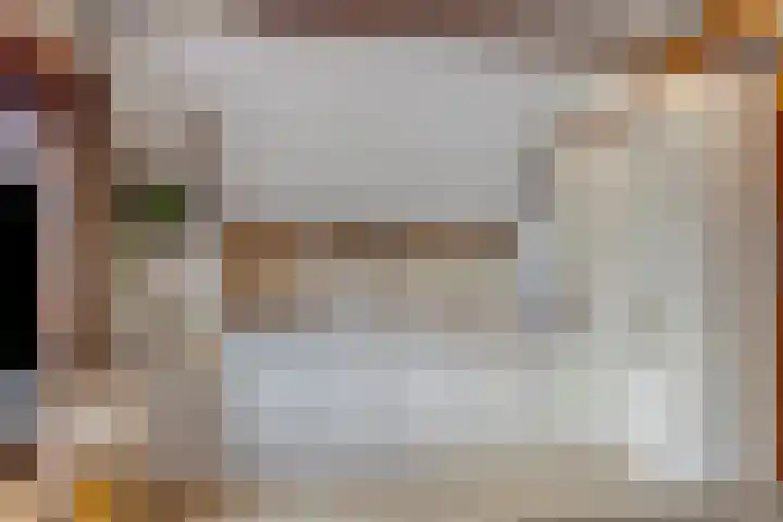 Bellendreef 4 Etten-Leur thumbnail 26