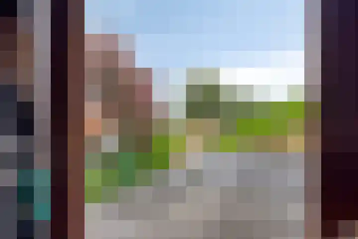 Bellendreef 4 Etten-Leur thumbnail 30