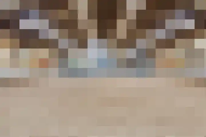 Bellendreef 4 Etten-Leur thumbnail 35