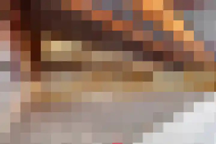 Bellendreef 4 Etten-Leur thumbnail 36