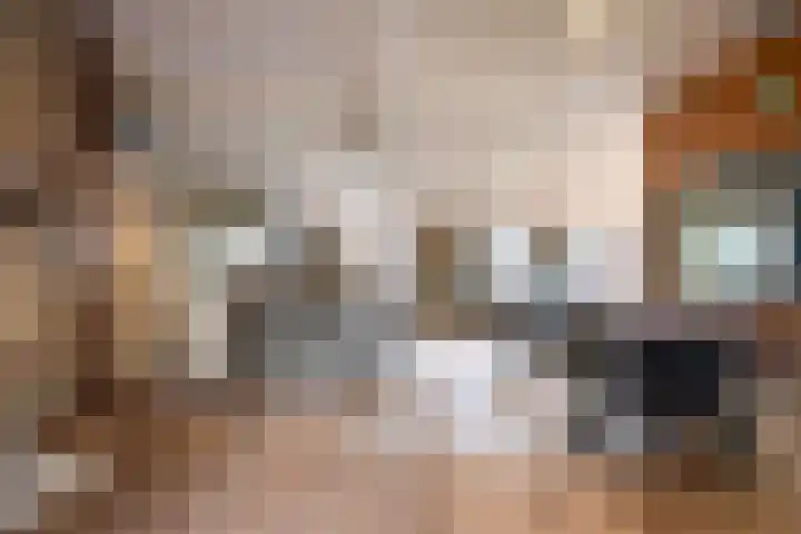 Bellendreef 4 Etten-Leur thumbnail 37