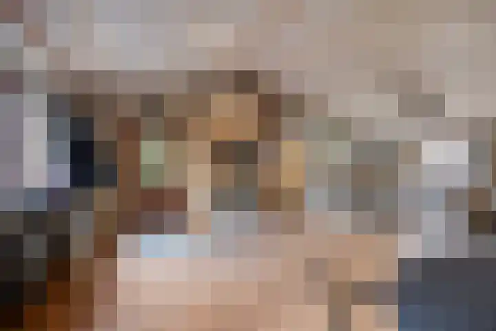 Bellendreef 4 Etten-Leur thumbnail 38