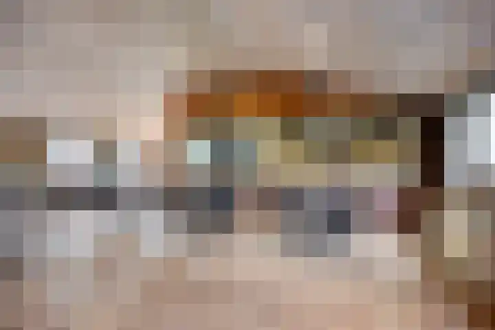 Bellendreef 4 Etten-Leur thumbnail 39