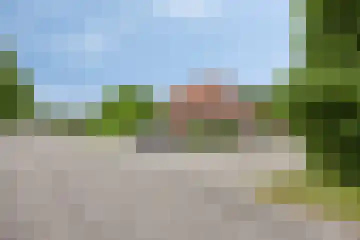 Bellendreef 4 Etten-Leur thumbnail 4