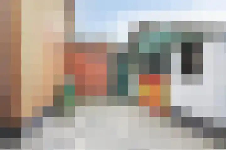 Bellendreef 4 Etten-Leur thumbnail 45