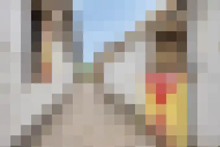 Bellendreef 4 Etten-Leur thumbnail 48