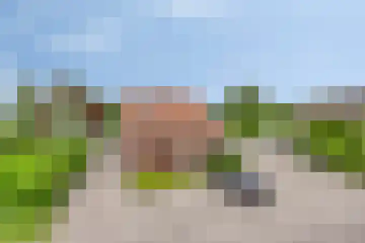 Bellendreef 4 Etten-Leur thumbnail 5