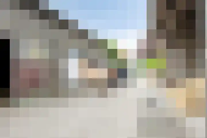 Bellendreef 4 Etten-Leur thumbnail 50