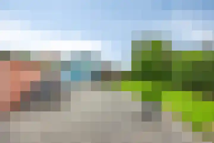Bellendreef 4 Etten-Leur thumbnail 51