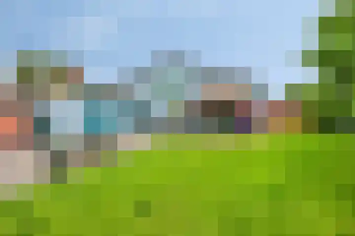 Bellendreef 4 Etten-Leur thumbnail 52