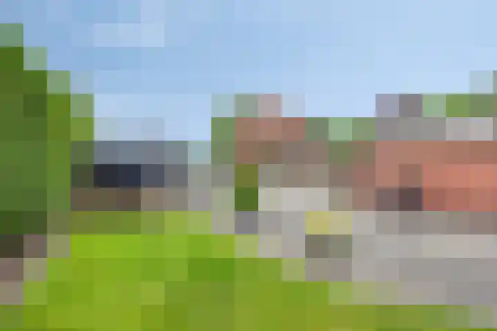 Bellendreef 4 Etten-Leur thumbnail 53