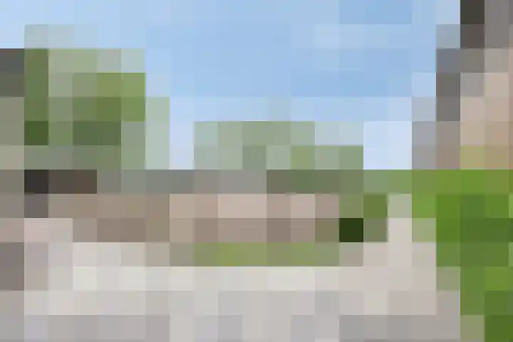 Bellendreef 4 Etten-Leur thumbnail 54
