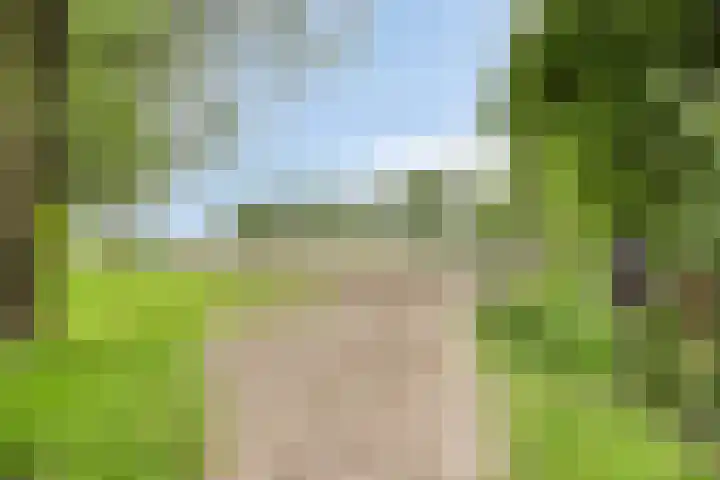 Bellendreef 4 Etten-Leur thumbnail 55