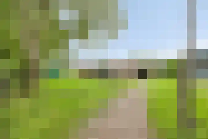 Bellendreef 4 Etten-Leur thumbnail 56