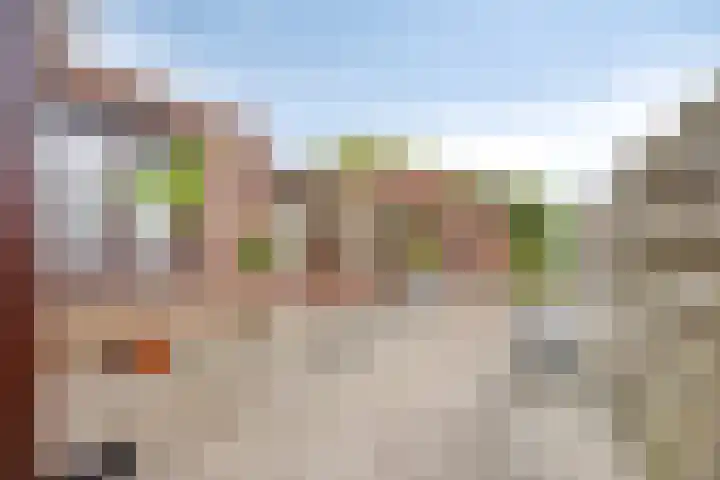 Bellendreef 4 Etten-Leur thumbnail 6