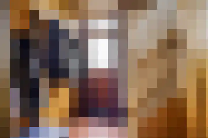 Bellendreef 4 Etten-Leur thumbnail 7