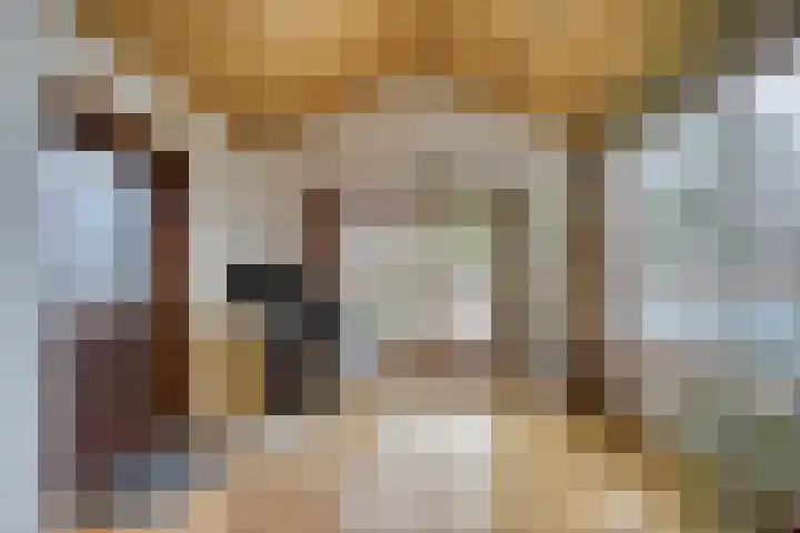 Bellendreef 4 Etten-Leur thumbnail 9