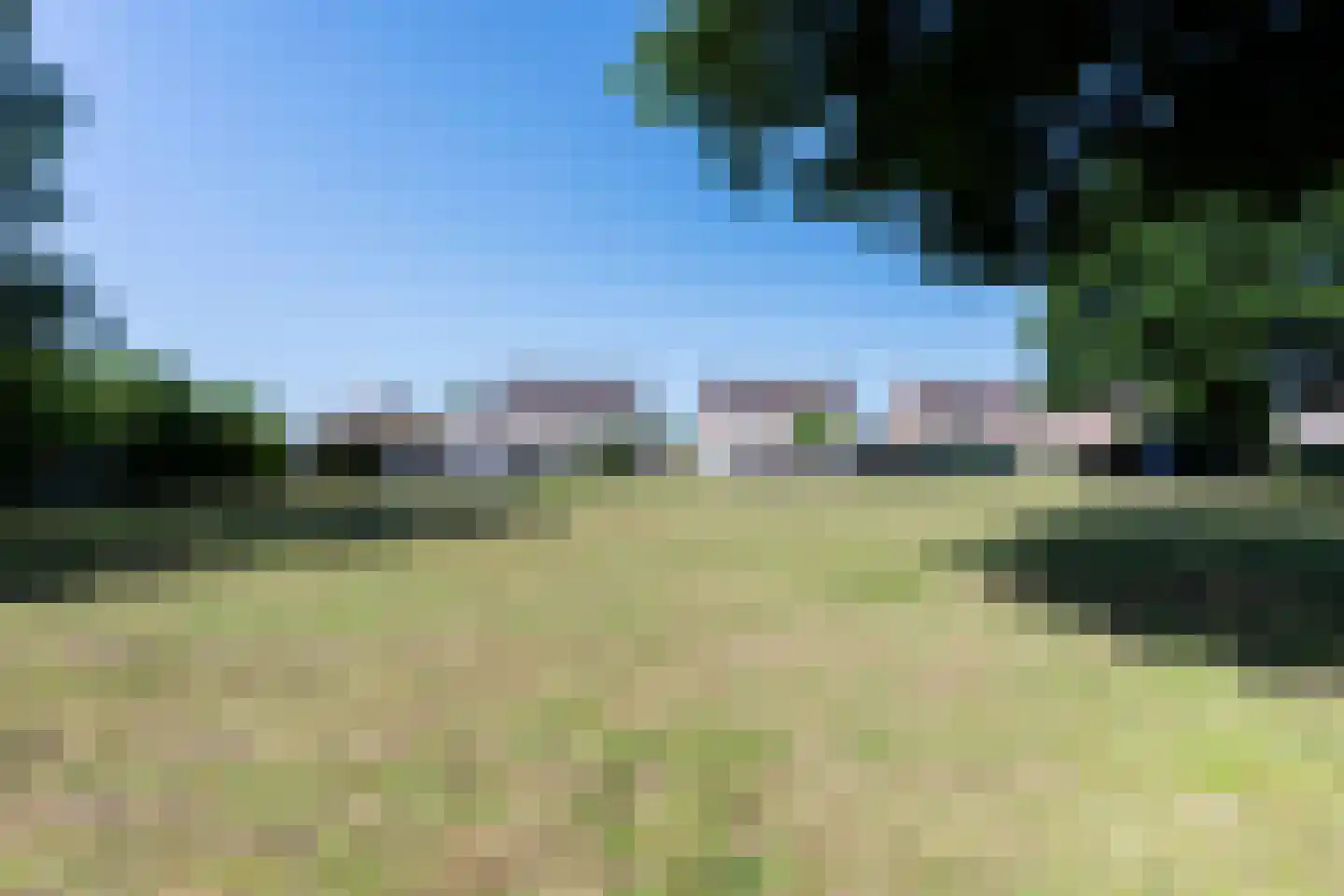 Bellenkampweg 21 Oirsbeek thumbnail 30