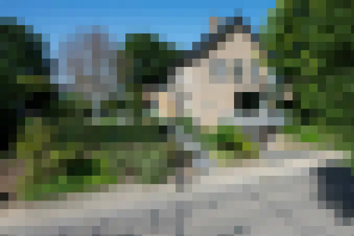 Bellenkampweg 21 Oirsbeek thumbnail 31