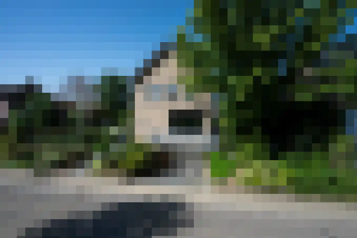 Bellenkampweg 21 Oirsbeek thumbnail 32