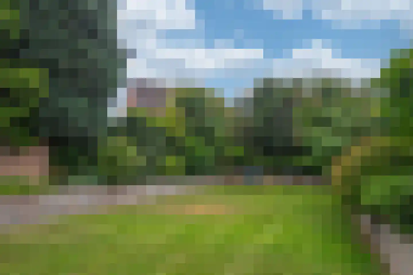 Bellenkampweg 9 Oirsbeek thumbnail 21