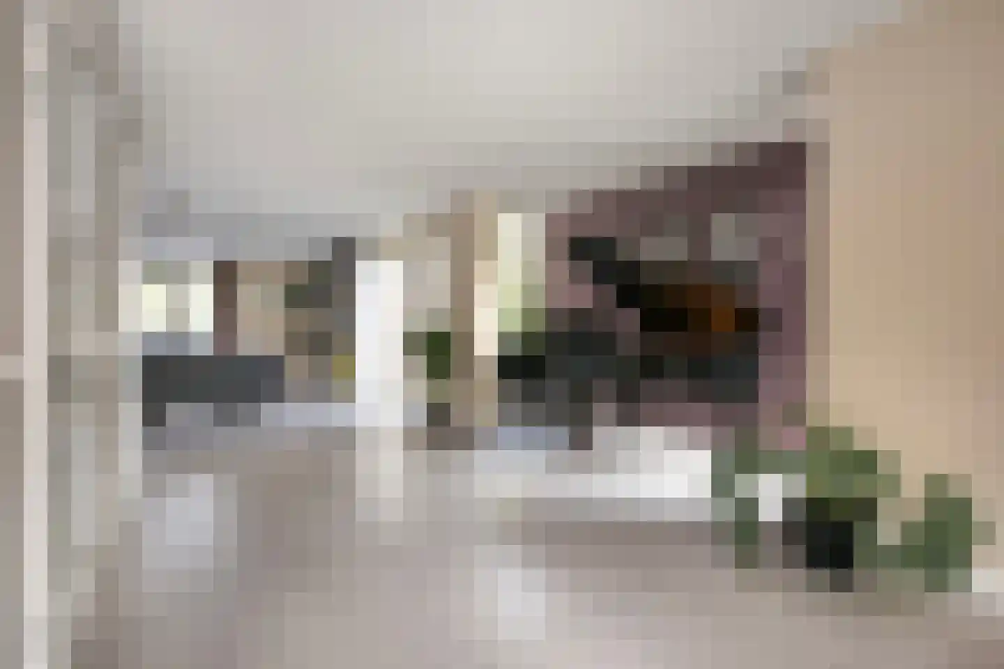 Belleperenlaan 1 Vleuten thumbnail 10